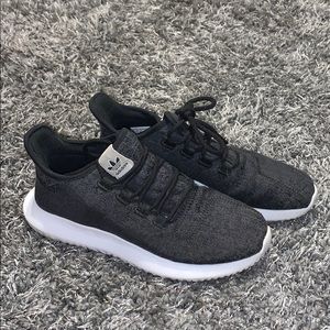 Women’s Adidas Tubular Shadow